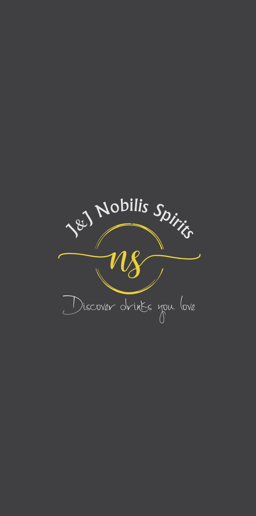 J&J Nobilis Spirits ns Discover drinks you love