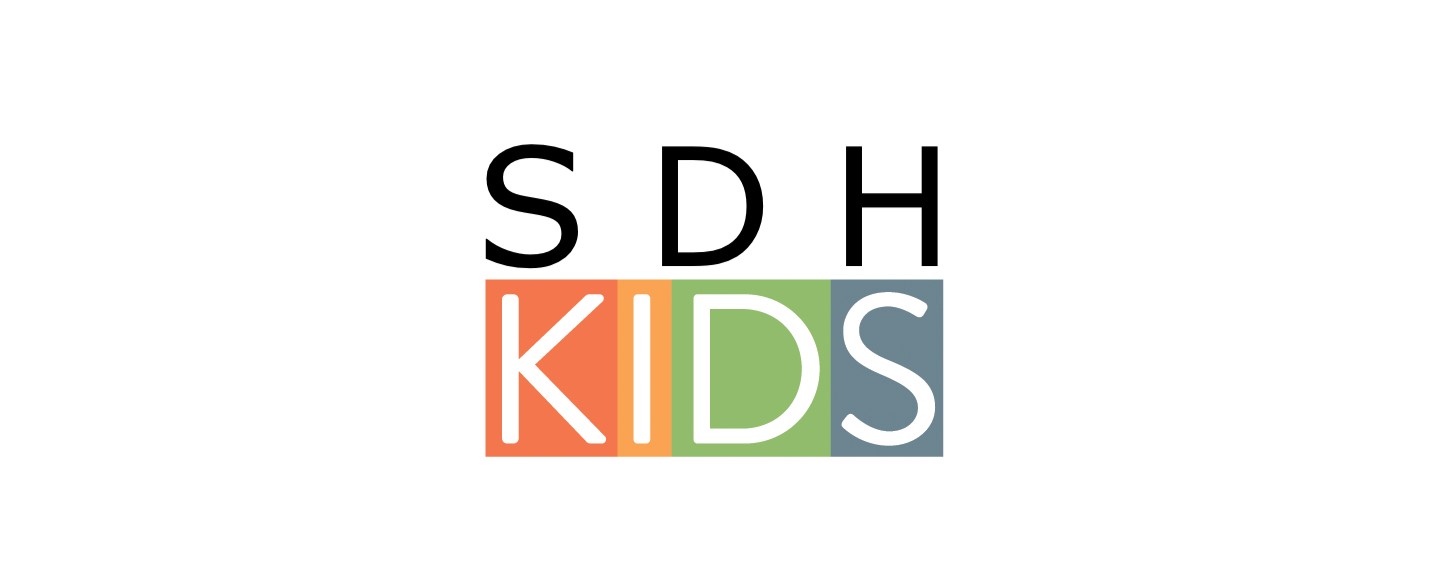 SDH KIDS