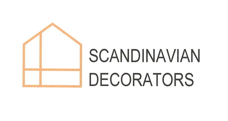 SCANDINAVIAN DECORATORS