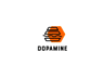 DOPAMINE