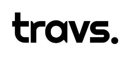 travs.