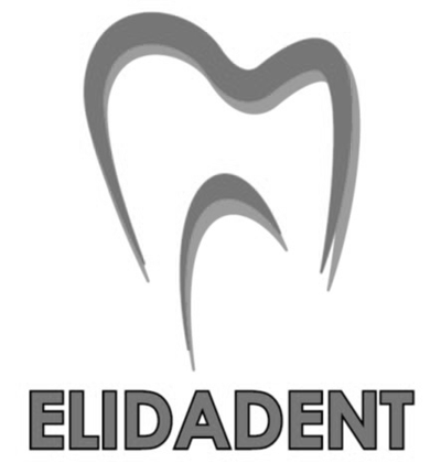 ELIDADENT