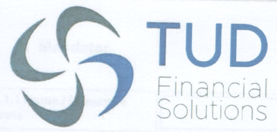 TUD Financial Solutions