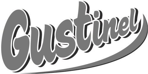 Gustinel