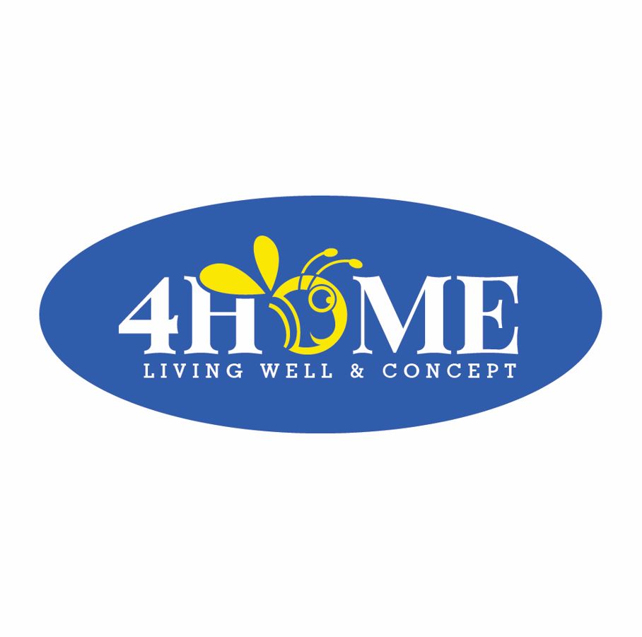 4HOME Living Well&Concept
