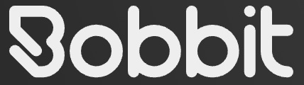Bobbit