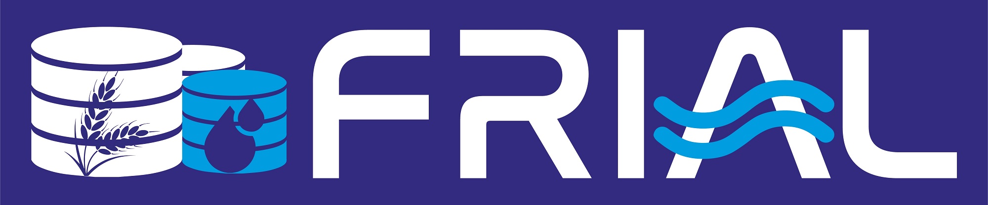 FRIAL
