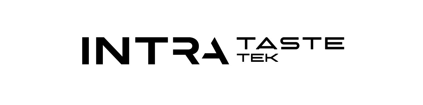 INTRA TASTE TEK