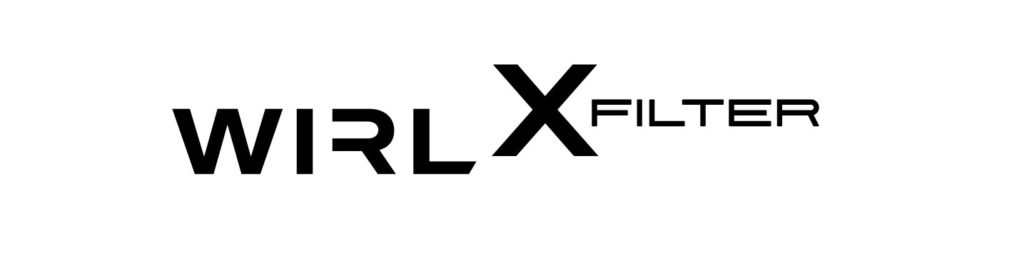 WIRL-X FILTER