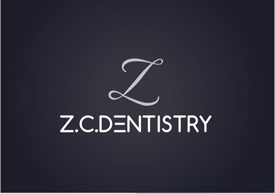Z Z.C.DENTISTRY
