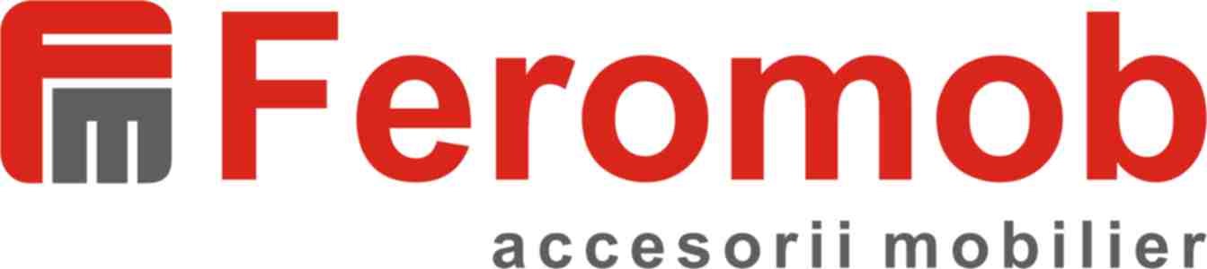 Feromob accesorii mobilier