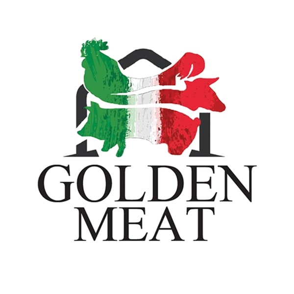 GOLDEN MEAT