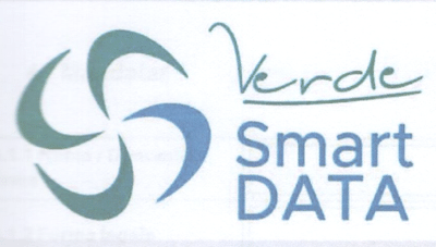 Verde Smart DATA