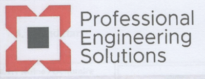 Professional Engineering Solutions