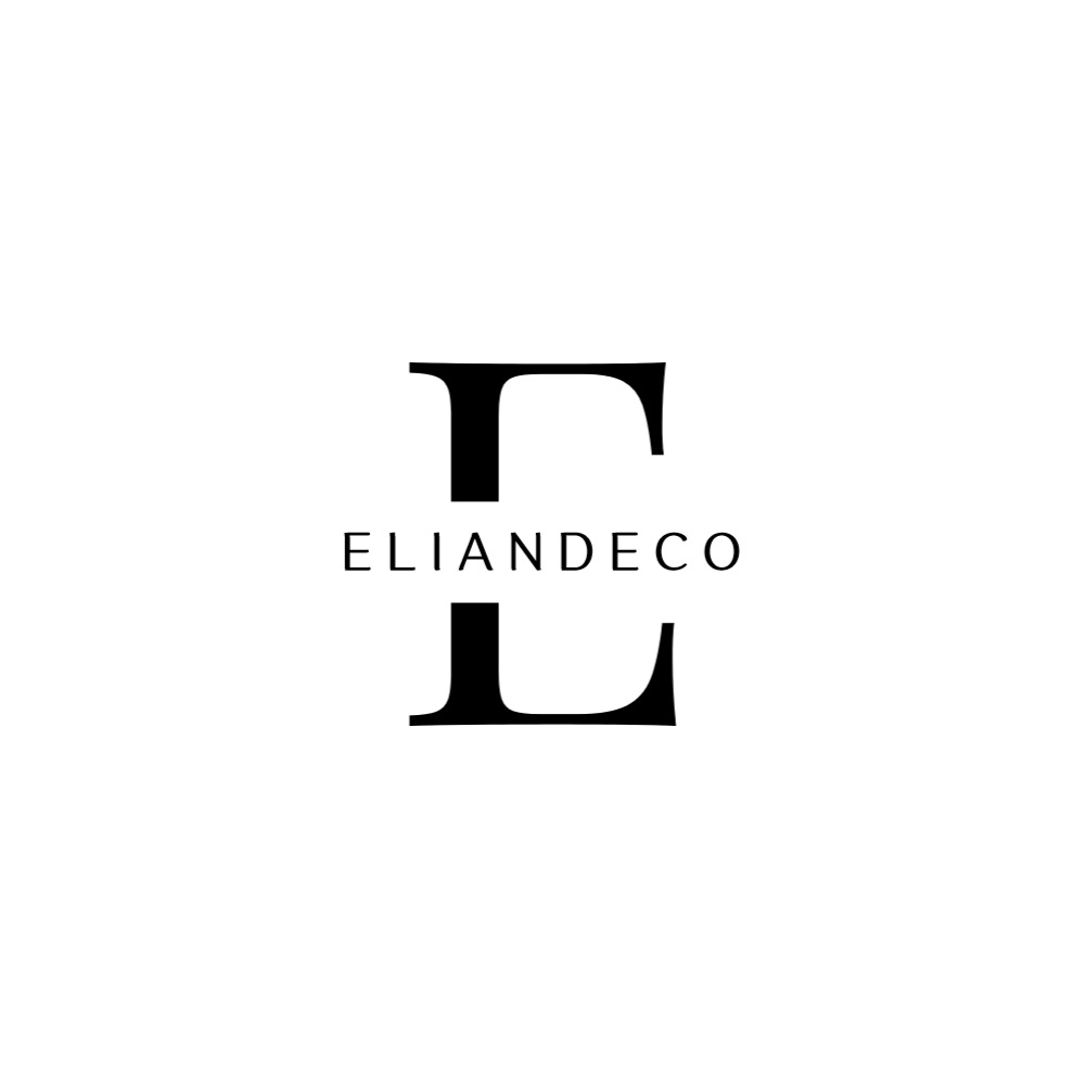 E ELIAN DECO