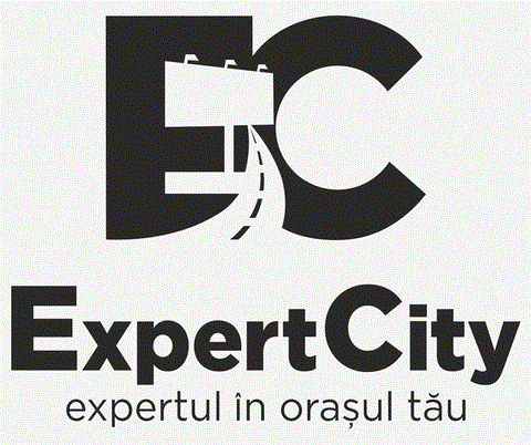 EC ExpertCity expertul în orașul tău