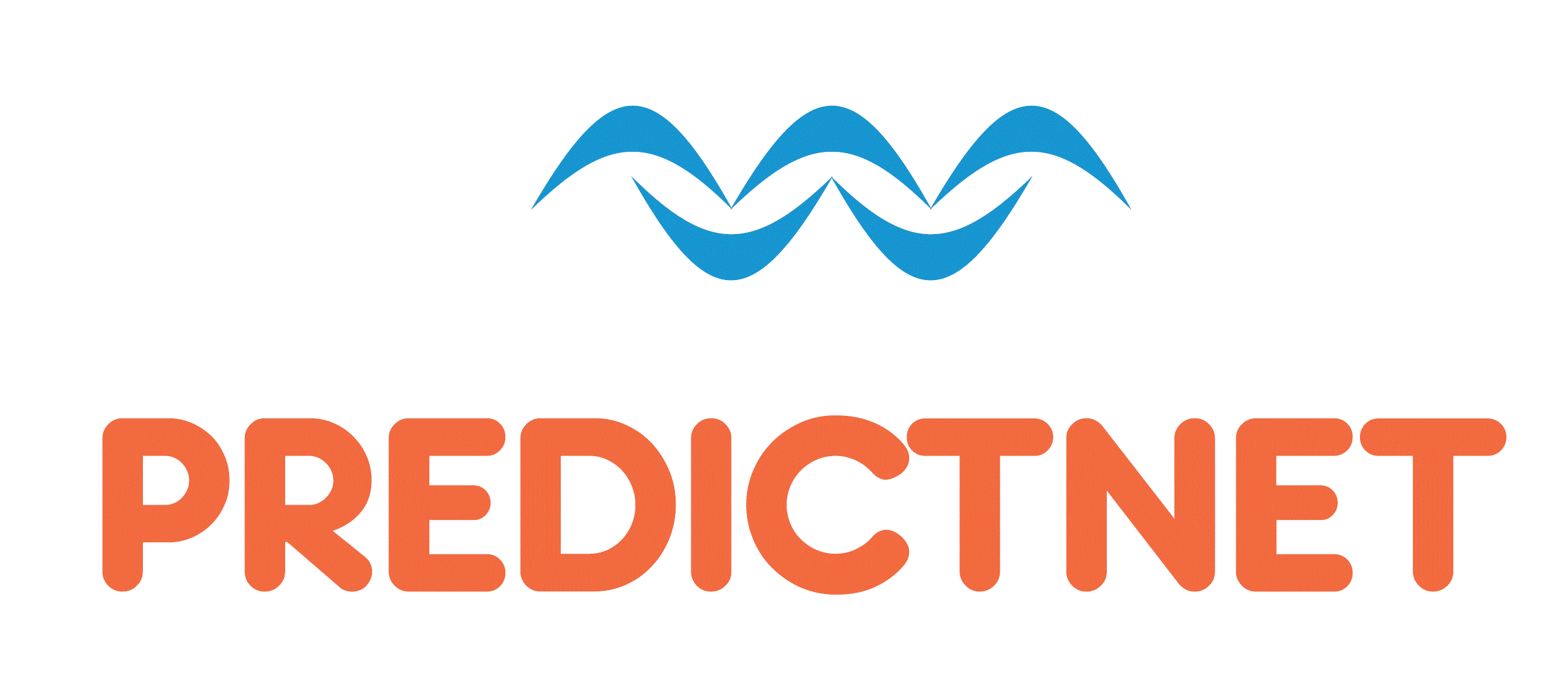 PREDICTNET