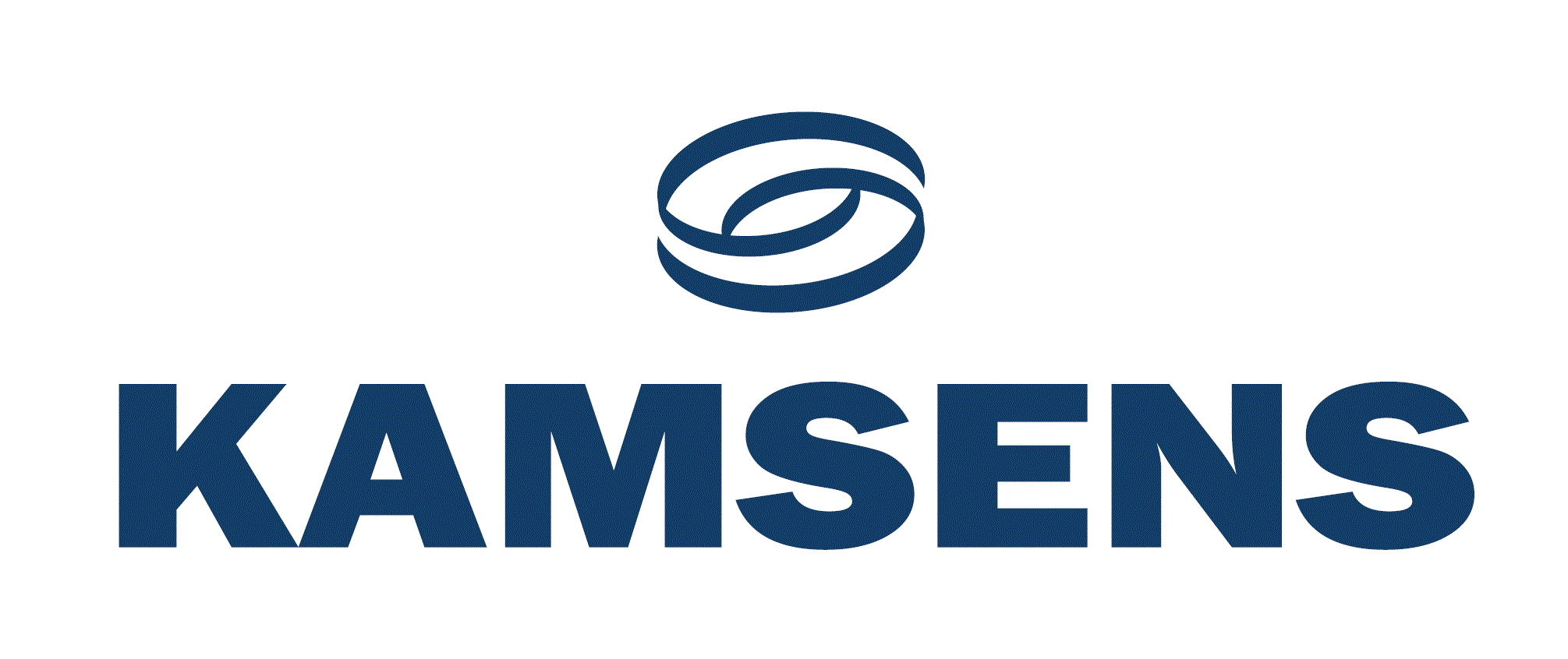 KAMSENS