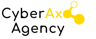 CyberAxo Agency