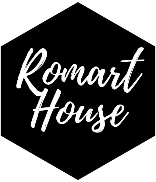 Romart House