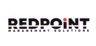 REDPOINT MANAGEMENT SOLUTIONS