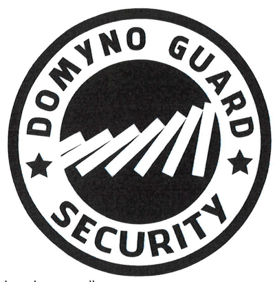 DOMYNO GUARD SECURITY