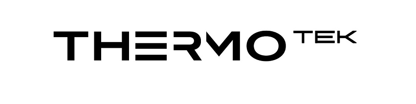 THERMOTEK
