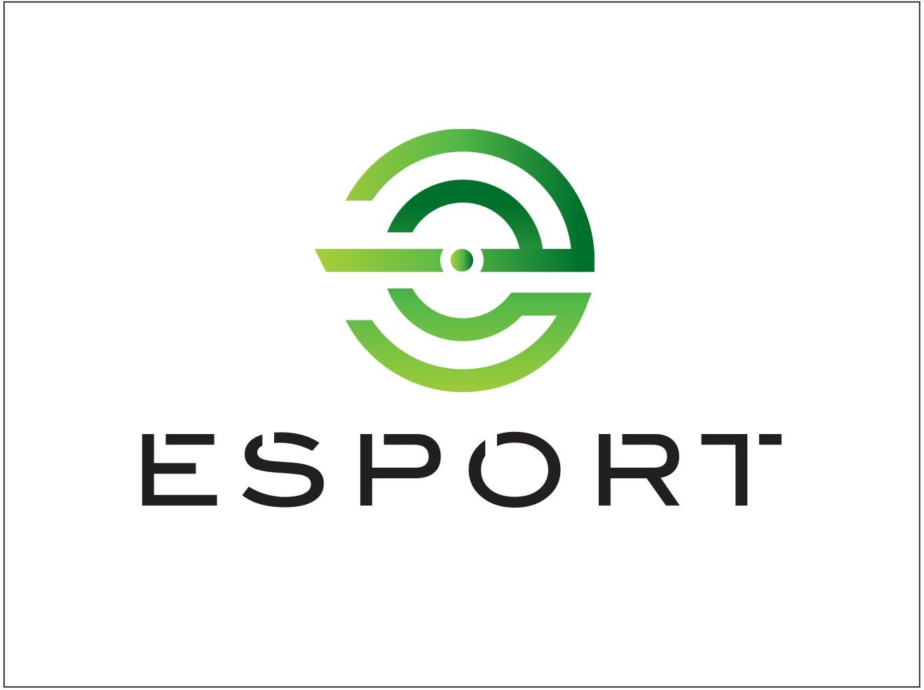ESPORT