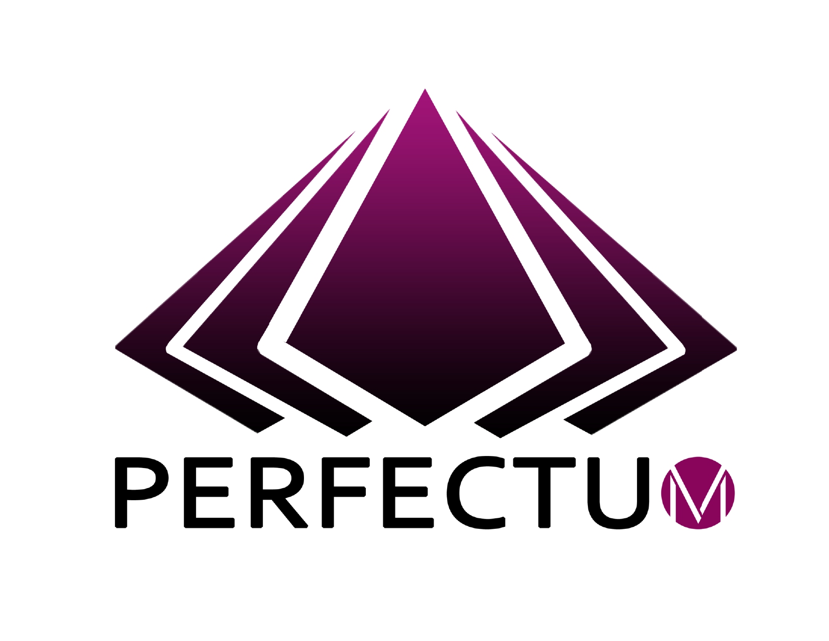 PERFECTUM