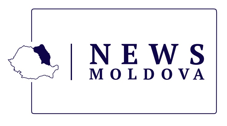 NEWS MOLDOVA