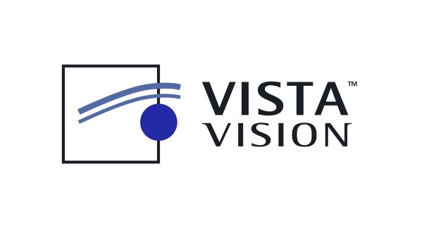 VISTA VISION