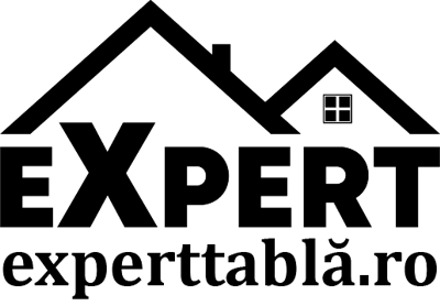 EXPERT Experttabla.ro