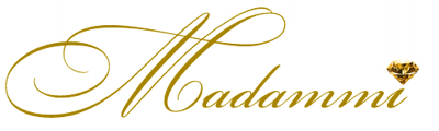 Madammi
