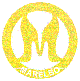 M MARELBO