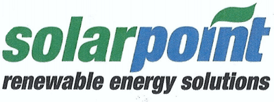 solarpoint renewable energy solutions