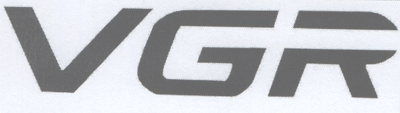 VGR