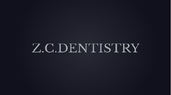 Z.C.DENTISTRY