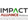 IMPACT ALLIANCE Moldova Building Durable Communities