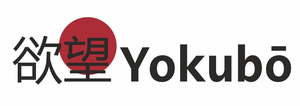 Yokubo