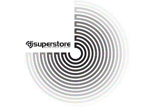 djsuperstore