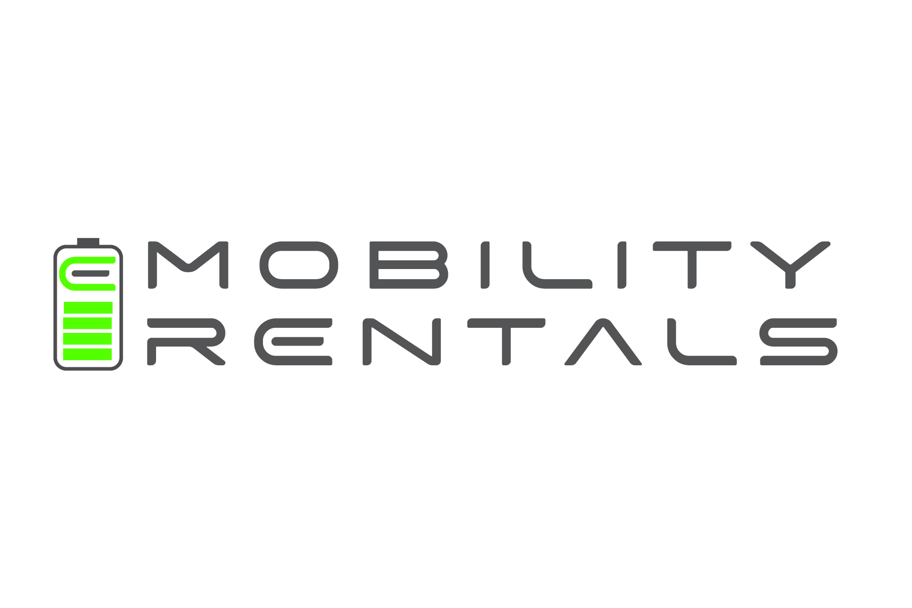 E-MOBILITY RENTALS