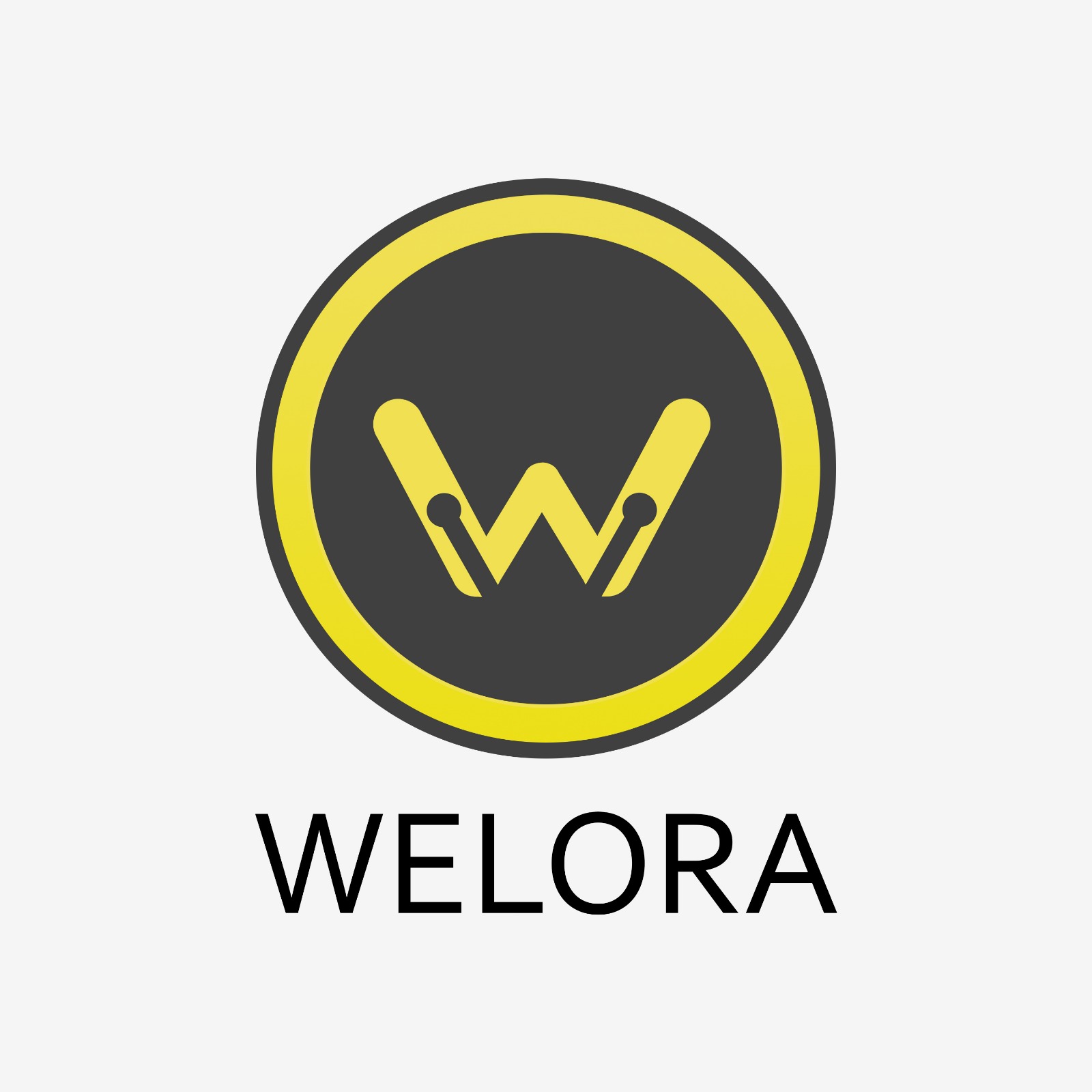 W WELORA