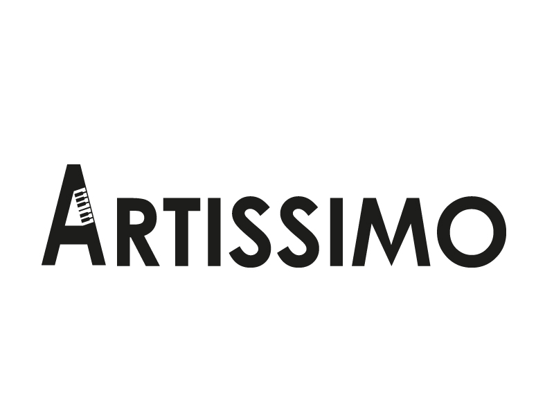 Artissimo