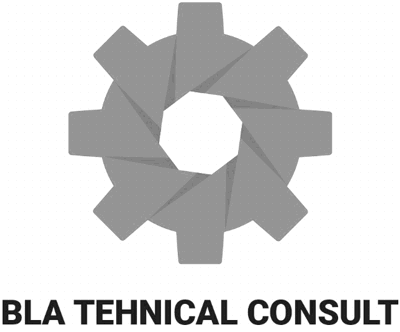 BLA TEHNICAL CONSULT