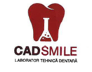 CADSMILE LABORATOR TEHNICĂ DENTARĂ
