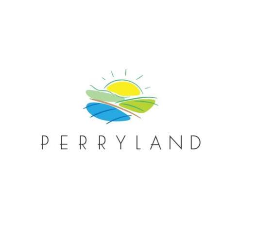 PERRYLAND