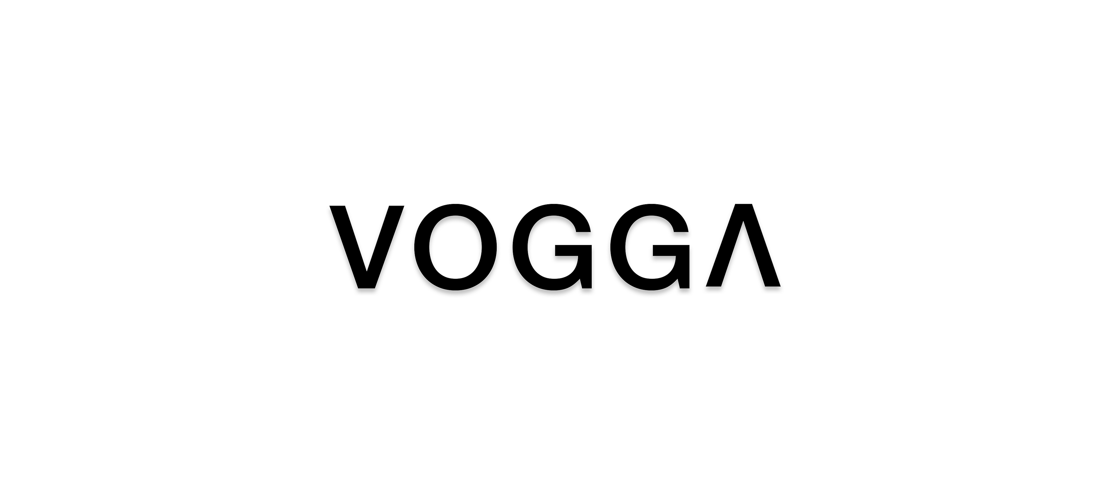VOGGA