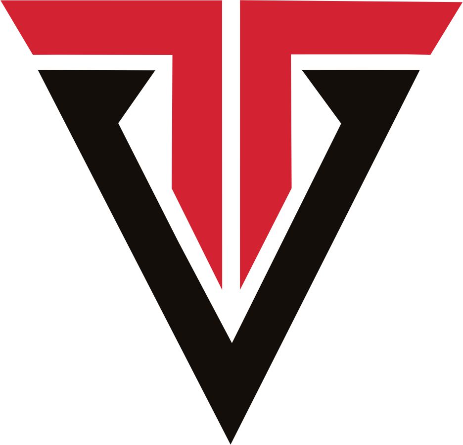 VTV