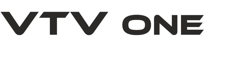 VTV ONE