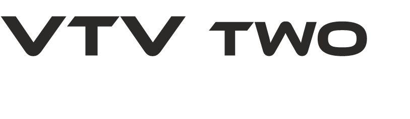 VTV TWO